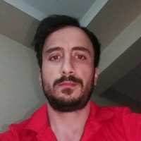 Fatih Telli