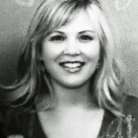 Devon A.
