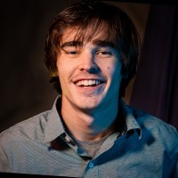 Ethan Drew