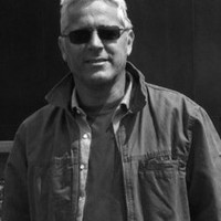 Nicola Sacchet