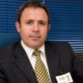 Fernando Zapata G.