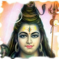 Virinder Sharma