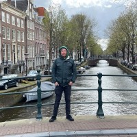 Jose Francisco Coñoenao Seifer