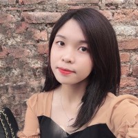 Thu Hien Tran (Pie)