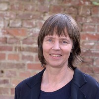 Gabriele Möllenkamp