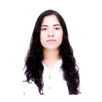 Karla Belen Zapata Silva