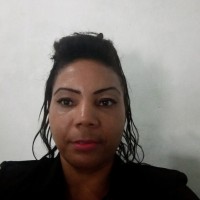Simone Martins