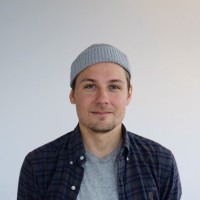 Karl Erelöf