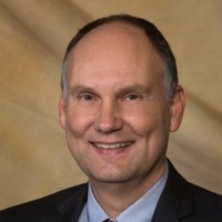 Doug Elloway