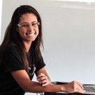 Joane Ribeiro Da Silva