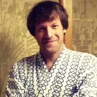 Pascal Krause