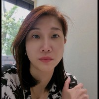 Jasmine Low