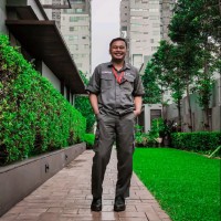 Eko Cahya