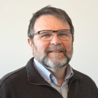 Stuart Hamilton