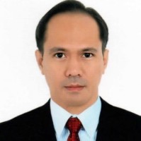 Harold De Leon