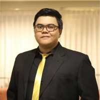Rangga Yudystira Agam