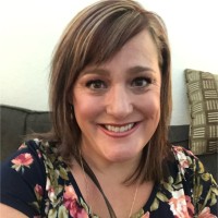 Rebecca Hare