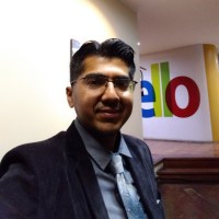 Carlos Lanazca