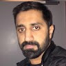 Muddassar Mahmood