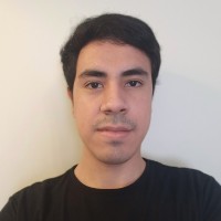 Francisco Ramos