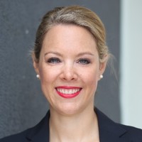 Viviane Kaula