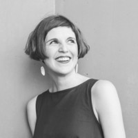 Amy Learmonth