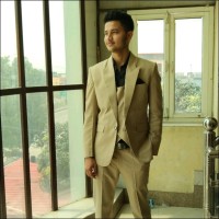 Shivam Jayara