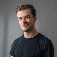 Daniel Wellhäuser
