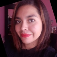 Berenice Jaramillo Espinoza