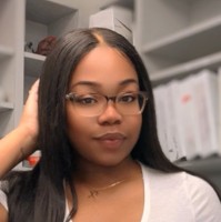 Ayanna Boykins