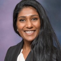 Gunjan Sali