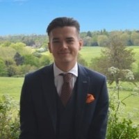 Elliot Finn