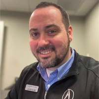 Jason Kline