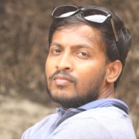 Shekhar Chavan