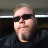 Steven Landeros
