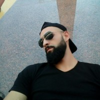 Koceila Ould Amara