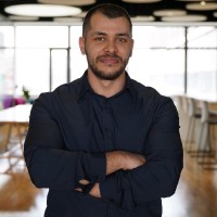 Raul-Candid Opriș