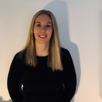 Nanna Andersson