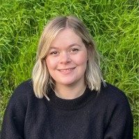 Stephanie Case