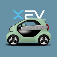 Xev Nederland