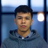 Louie Ico
