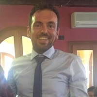 Denis Stoppiglia