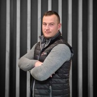 Guillaume MANTEAUX