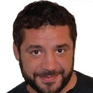 Leslaw Henryk Mitraszewski