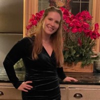 Heather Schmitt