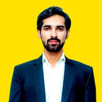 Muhammad Ammar Asim