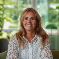 Linda Huljebrandt