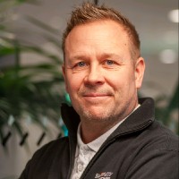 Mika Niemi