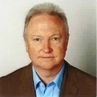John Mayo