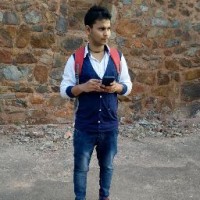 Nasir Ali